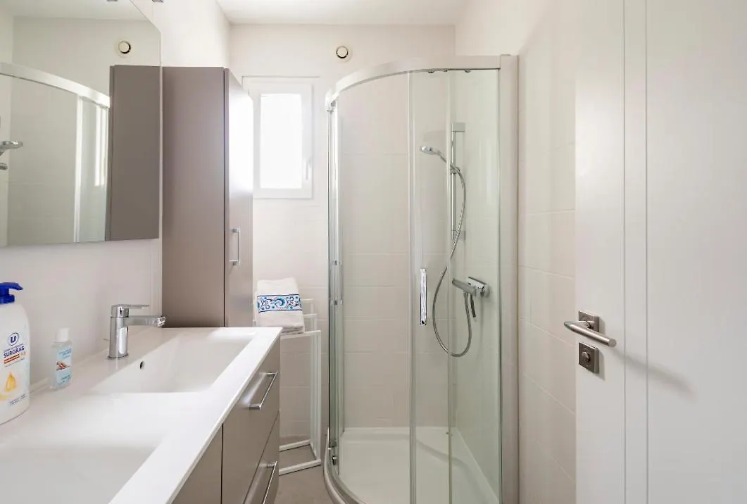 L Escale Bretonne- Sejour Chez L Habitant Mordelles Homestay